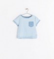 /products/top-denim-/